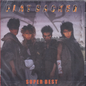 Super Best