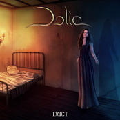 Duet