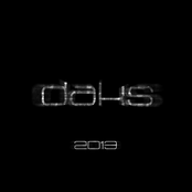 daks 2013