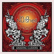 Growing Clovers