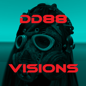 Visions