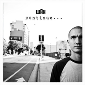 Continue...