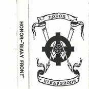 Biały Front