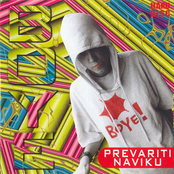 Prevariti naviku