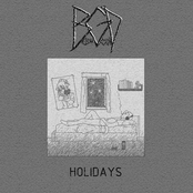 Holidays