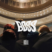 BOSS