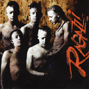 Ragazzi