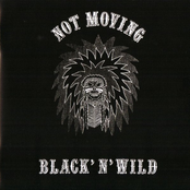 Black'n'wild