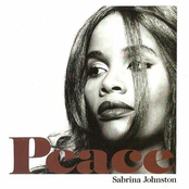 Peace cover
