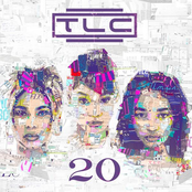 20 cover