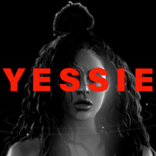 YESSIE cover