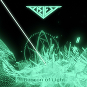 Beacon of Light