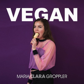 Maria Clara Groppler – Vegan