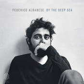 Federico Albanese – By the Deep Sea