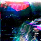 Glitch