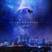 Regeneration I