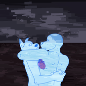 YCH [Explicit]