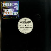 Here Comes the Techno Assaulter