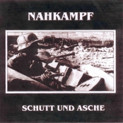Schutt Und Asche