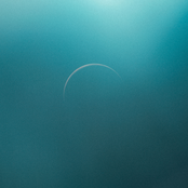 Horizon