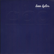 Singles Collection 1998-99