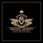 Memories (Of Our Heroes)