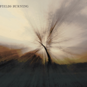 Fields Burning