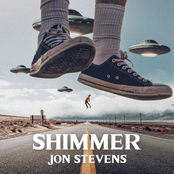 Shimmer
