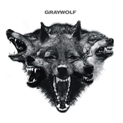 Graywolf