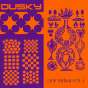 Life Signs Vol. 1