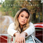Alexandra Kay – Backroad Therapy
