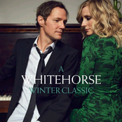 A Whitehorse Winter Classic