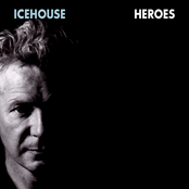 Heroes