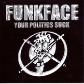 Your Politics Suck