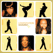 Soulstation