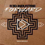 Forward