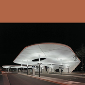 Music For Bus Stations