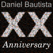 XX Anniversary