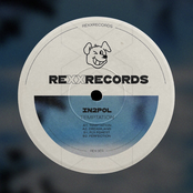 Temptation Ep