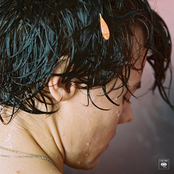 Sweet Creature