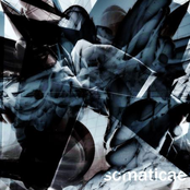 -com