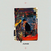 Parra for Cuva – Juno