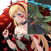 bloodmap