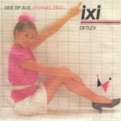 Detlev