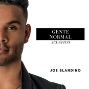 Gente Normal (Acústico)