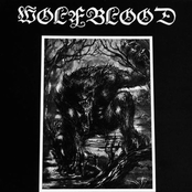 Wolfblood