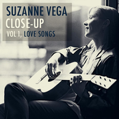 Close Up, Vol. 1 - Love Songs cover