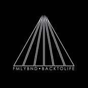 Back To Life