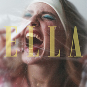 ELLA