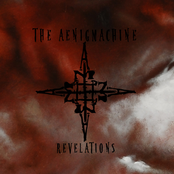Revelations